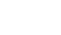 AFAP Logo