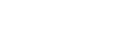 Aziza Logo